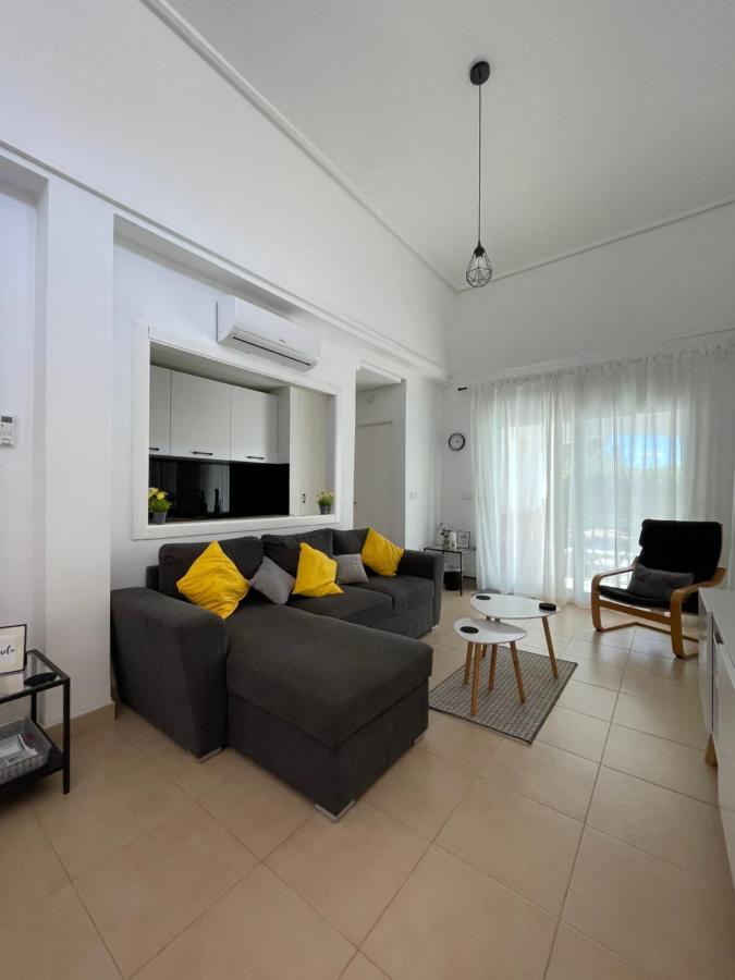 Casa Lca Escapes Villa Torre-Pacheco Luaran gambar